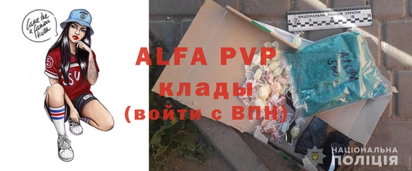 дурь Алексин