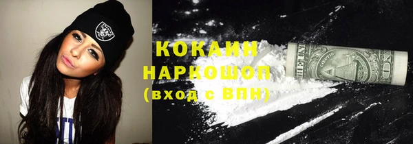 бошки Алзамай