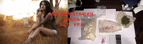 дурь Алексин