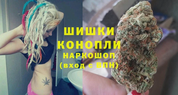 бошки Алзамай